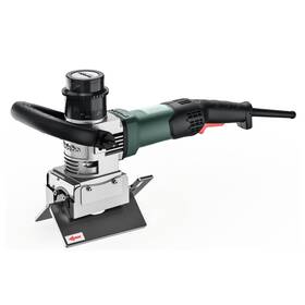 Metabo 601771620 5/8-inch Metal Beveling Tool Variable Speed Vtc- Kfmvp 17-15 F