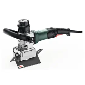 601771620 Metabo 5/8-inch Metal Beveling Tool Variable Speed Vtc- Kfmvp 17-15 F