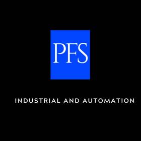 Meurer S05120-009-012-4 Roller Chain Nsmp
