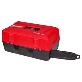 Milwaukee 313100868822 Top Handle Chainsaw Carrying Case