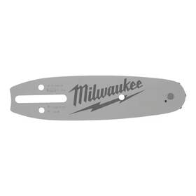 Milwaukee 313111025078 6 Inch Pruning Saw Guide Bar With 28 Drive Links