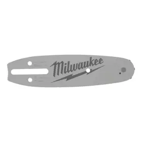 Milwaukee 313115834874 6 Inch Pruning Saw Guide Bar With 28 Drive Links