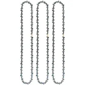 49-16-2819 Milwaukee 14 In .325 Low Profile Pitch .043 Gauge Saw Chain - 3 Pk