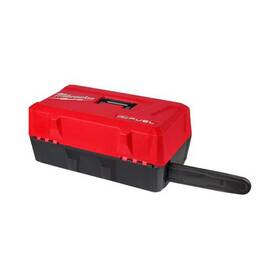 Milwaukee 49162747 49-16-2747 Chainsaw Case