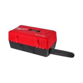 49-16-2747 Milwaukee 49162747 Chainsaw Case