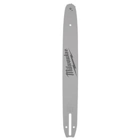 Milwaukee 726084547971 16 Inch Chainsaw Bar
