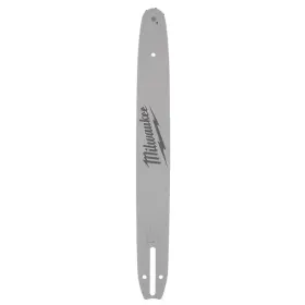 Milwaukee 726084547971 16 Inch Chainsaw Bar