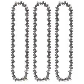 Milwaukee Tool 49-16-2817 Chainsaw Chain 11/64 In File Sz