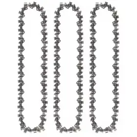 49-16-2817 Milwaukee Tool Chainsaw Chain 11/64 In File Sz