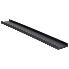Mj May Mj-dpa2060-5 Ft Chain Guide2060 60 0.19 Inch Chan Depth 5ftl