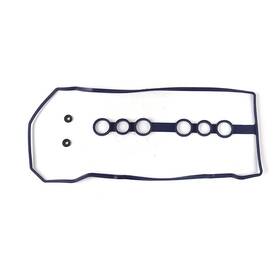 Moca Autoparts Vc3455 Valve Cover Gasket 98-08 For Toyota Corolla And 00-05 Celica