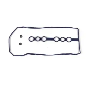 Vc3455 Moca Autoparts Valve Cover Gasket 98-08 For Toyota Corolla And 00-05 Celica