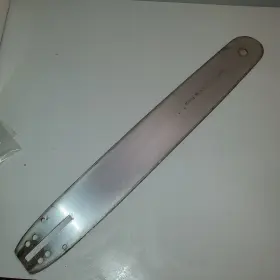 Sk22d500w10352 Monark Silver King 10075a Oem Original Bar Only For Chainsaw