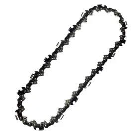 68862 Morocca 699962332788 Replacement Chain For Harbor Freight Pole Saw Portland 62896 63190 Chicago