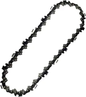 Fd-ep-230201-2671 Morocca Replacement Chain For Harbor Freight Pole Saw Portland 62896 63190 68862 Chicago