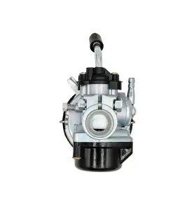 Ah-103 Mothar A35 Carburetor For Tomos Dellorto Without Air Filter