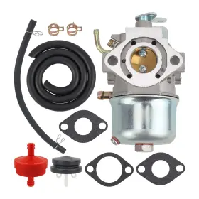 13200-906b0 Motoall 95-7935 Carburetor For Toro 81-4690 81-0420 Mikuni