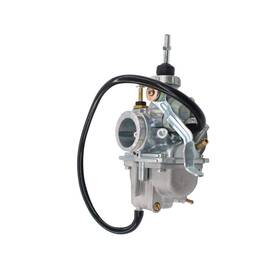 Motoku 13261-08g01 Carburetor Carb For Suzuki Drz 125 Drz125l Kawasaki Klx 125