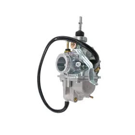 13261-08g01 Motoku Carburetor Carb For Suzuki Drz 125 Drz125l Kawasaki Klx