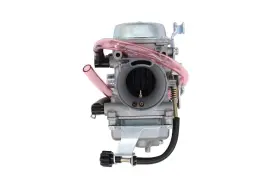 153742-153739 Motoku Carburetor Carb For Kawasaki Klf300 Bayou 300 Klf300b Klf300c 4x4 Atv Carby