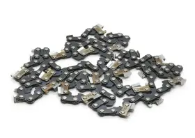 1051616 Motor Buddies 011066110336 16 56dl Chain Homelite 20 23 23av Ranger Ut10926 10927 10947 4312016