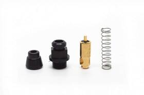 Motor Buddies Xa03009 Choke Plunger Kits For Suzuki Quadrunner 500 250 Ltf500f Ltf250
