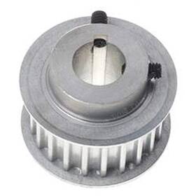Mrk Sales Mrk-tn375195-121320826 Tennant 375195 Sprocket