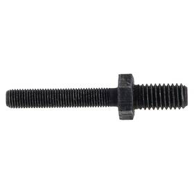 Mtd 710-04902 Pivot Stud Troy-bilt Storm Steel Squall Push Inch 550 450 300 020