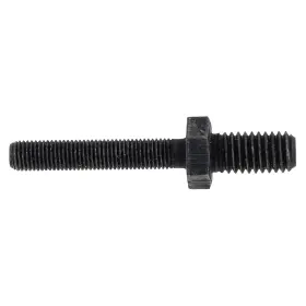 710-04902 Mtd Pivot Stud Troy-bilt Storm Steel Squall Push Inch 550 450 300 020