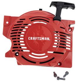 Mtd 753-09385 Recoil Assembly Cmxgsamy421s 41ay421s793 41ay421s791 Chainsaws Oem