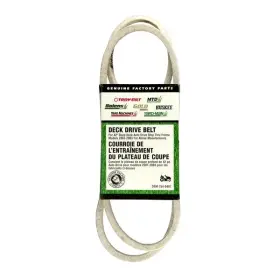 754-0497 Mtd Cub Cadet Troy-bilt New Oem Pto Belt #