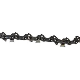 Mtd 913-04094 Chain Remington Wizard Branch Rm1015sps Rm1015p Rm0818bps