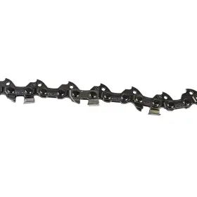 Rm0818bps Mtd 913-04094 Chain Remington Wizard Branch Rm1015sps Rm1015p