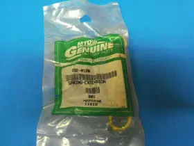 732-0180p Mtd 932-0180 Extension Spring 9320180 732-0180 732-0304 New Oem Op17