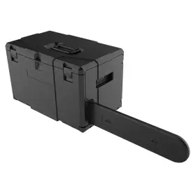 Mtd Genuine Factory Parts 744759350183 Universal Chainsaw Carrying Case 20 Inch Bar Length