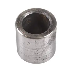 750-04999 Mtd Genuine Parts Spacer .380 X .625 2.515 Troy-bilt Lt-4600h Super Bronco Oem