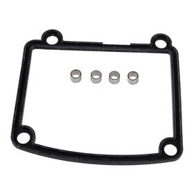 Mtd Im-720313070 Oil Tank Cover Gasket Pro Ps26
