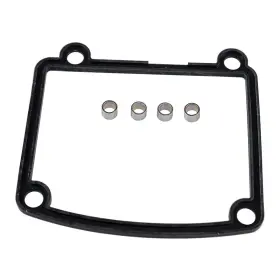 Im-720313070 Mtd Oil Tank Cover Gasket Pro Ps26
