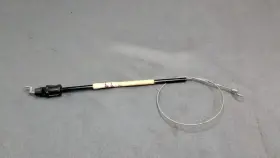 Mc-9010-330303 Mtd Mc-300372-00 Clutch Drive Throttle Cable Mc300372-00 For String Trimmers