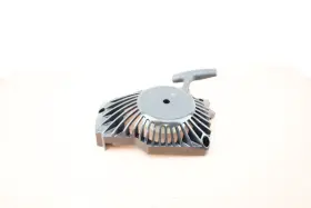 Mc9228310815 Mtd Gcs Chainsaw Oem New Recoil Pull Start