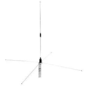 Bsa440c  N 440-460 3.4 Db Omni