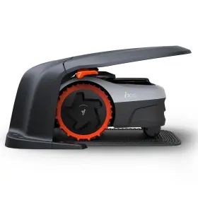 I1a02n Navimow Garage S For I Series Robot Lawn Mower