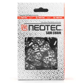 Neo-tec 755225991465 24 Inch Chainsaw Chain Ripping 0.050 Gauge 3/8 Pitch 84 Drive Links
