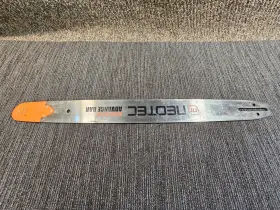Had28-92-3858 Neo Tec 28 Inch Chainsaw Guide Bar .058 92dl For Husqvarna 288 372xp 394 395xp