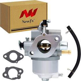 Newjs 15003-7036 Carburetor Replacement Fit For Kawasaki Fh451v Fh500v-as38 Fh500v