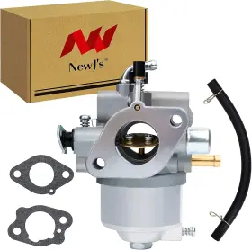 Fh500v-as38 Newjs 15003-7036 Carburetor Replacement Fit For Kawasaki Fh451v Fh500v