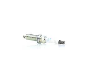 Ngk 087295176917 94124 Ilkar7l11 Laser Iridium Spark Plug Pack Of 4