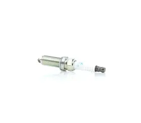 Ilkar7l11 Ngk 087295176917 94124 Laser Iridium Spark Plug Pack Of 4