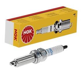 Ngk Spark Plugs Lmar6a-9 5946 Plug - Lamr6a-9