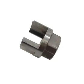 Nimiah 769390997559 Husqvarna Chainsaw Clutch Removal Tool 340 345 350 440 445 450 455 460 Rancher